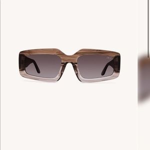 Dezi sunglasses